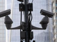 Tunisie: mise en place d’un système de vidéosurveillance dans la capitale et dans certains gouvernorats de l’intérieur