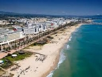 Tunisie : Plus de 4 millions touristes au 31 juillet 2018