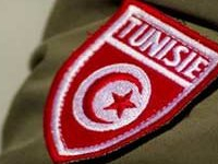 Tunisie: Recrutement de 3250 soldats et de 500 agents de la garde nationale