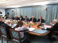 Tunisie : Tout remaniement ministériel doit être opéré sur la base d’une feuille de route claire, selon les signataires du Document de Carthage