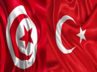 Tunisie/ Turquie : Signature de quatre accords pour réduire le déficit commercial