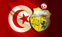 Tunisie: vers la cession de parts de capitaux des biens confisqués aux partenaires étrangers