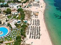 Tunisie: Vers le déploiement de 1000 agents pour sécuriser les sites touristiques et les plages