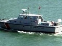 Un bateau de pêche illicite intercepté à Sfax