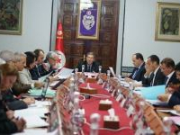 Un conseil ministériel restreint décide une série de mesures au profit des Tunisiens à l'étranger