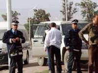 Un terroriste de retour de Libye arrêté à Ben Guerdane