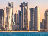 Une délégation de près de 100 hommes d’affaires visitera le Qatar
