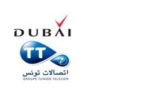 Vers le retrait du consortium Tecom Dig (Dubai) du capital de Tunisie Télecom