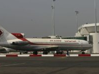 Disparition du Vol d'Air Algérie: Accident ou attentat ?