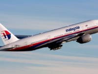 Vol MH370: le mystère reste entier et la gestion de crise critiquée