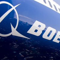 Washington : signature d'un accord de coopération technique entre une société tunisienne de fret et le constructeur Boeing