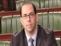 Youssef Chahed affirme l’attachement de son gouvernement à tenir les municipales à la date prévue