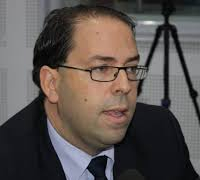 Youssef Chahed: Le discours politique démoralisant a entamé la confiance dans l’Etat