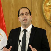 Youssef Chahed: Les représentants de Afek Tounes au gouvernement sont maintenus à leurs postes