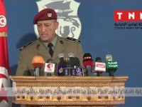 Zone militaire fermée dans le Sud Tunisien: le ministère de la défense s'explique