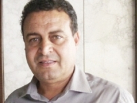Zouheir Maghzaoui: le gouvernement Essid comporte des ex-RCD et des personnes sujets à des enquêtes judiciaires