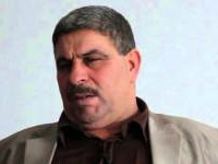 Zouheir Makhlouf destitué de l'IVD